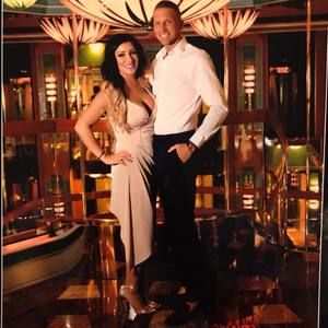 Meet your Posher, Adam